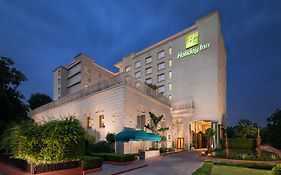 Holiday Inn Agra Mg Road An Ihg Hotel